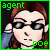 :iconchibipoe:
