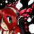 :iconchibipokemon1: