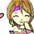 :iconchibiposersplz: