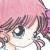 :iconChibiPostbox: