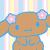 :iconchibipowergal: