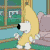 :iconchibipratt: