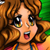 :iconChibiprincess1569:
