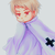 :iconchibiprussia: