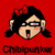 :iconchibipunker: