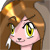 :iconchibipuppy: