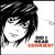 :iconchibipuppydaylon: