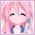 :iconchibipurin: