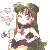 :iconchibipuu: