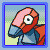 :iconchibir0b0: