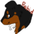 :iconchibirabid: