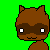 :iconchibiraccoon247: