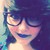 :iconchibirae: