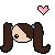 :iconchibirainbow: