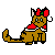 :iconchibirainbowpasta: