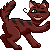 :iconchibirainbowpasta: