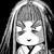 :iconchibirairai: