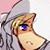 :iconchibiramenaddict: