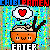 :iconchibirameneater: