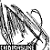 :iconChibirasuke: