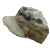 :iconchibirat3019: