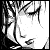 :iconchibiraven: