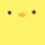 :iconchibird: