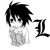 :iconchibireapah: