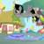 :iconchibireapah: