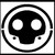 :iconchibireaperarts: