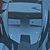 :iconchibired: