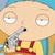 :iconchibired: