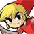 :iconchibiredlink: