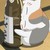 :iconchibireese: