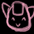 :iconchibiricecosplay: