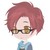 :iconchibirin4: