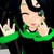 :iconchibirinkagamine: