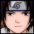 :iconchibirinkuxd: