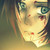 :iconchibirinse: