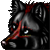 :iconchibiriska: