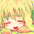 :iconchibirisu-chan: