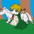 :iconchibirisuarthur: