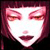 :iconchibirock: