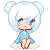 :iconchibirockshooter: