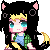 :iconchibirockshooter:
