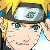 :iconchibirockstar: