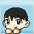 :iconchibiroll: