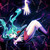 :iconchibirollinggirl: