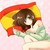 :iconchibiroma6: