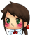 :iconchibiromaniaplz: